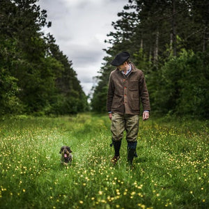 coffret cadeau location 2CV
