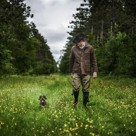 coffret cadeau location 2CV