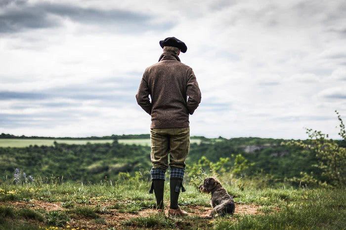 coffret cadeau 2CV bourgogne