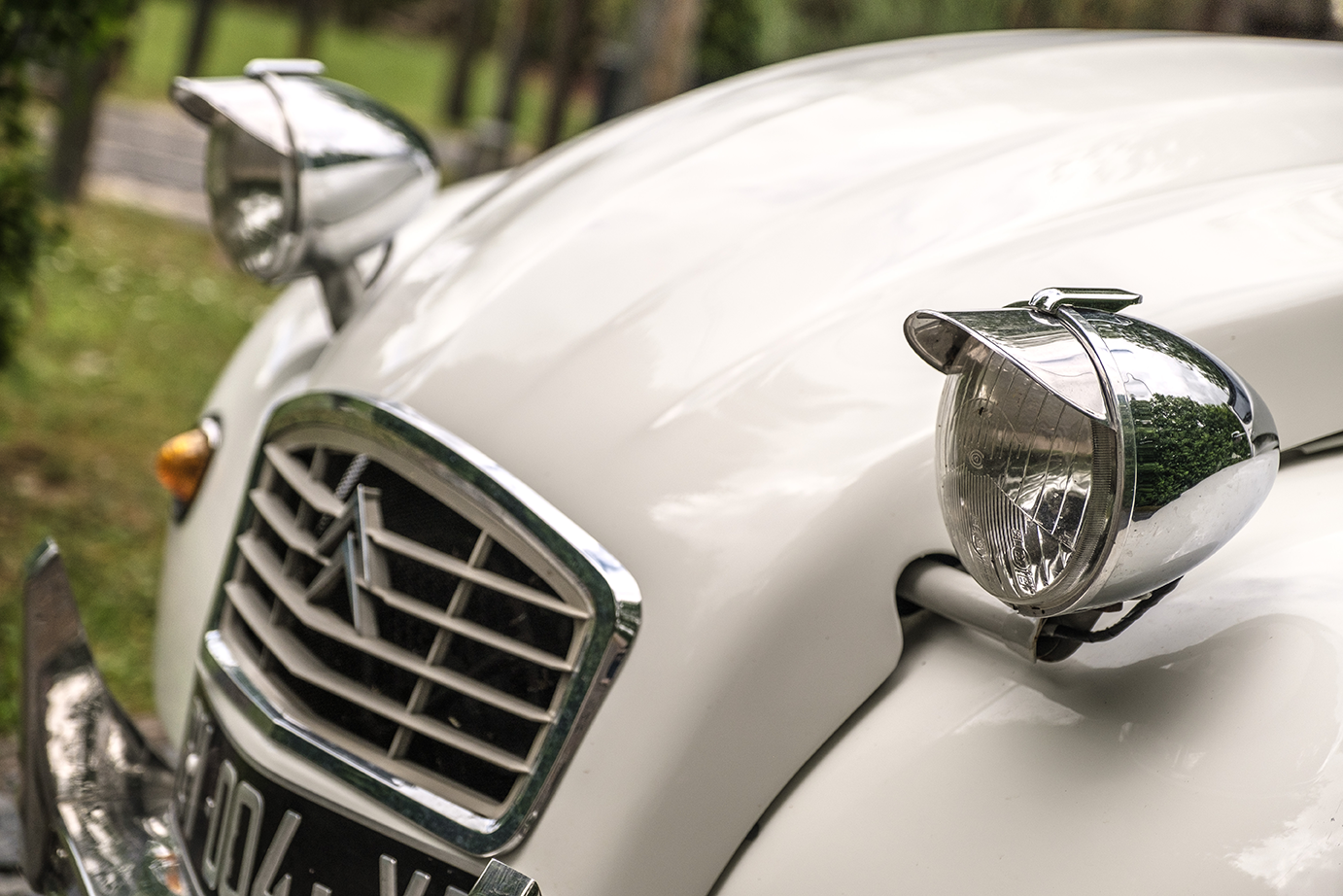 activité insolite bourgogne