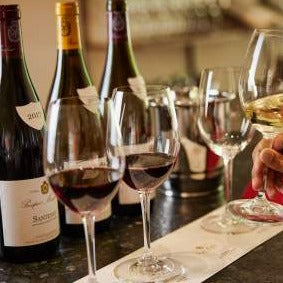 coffret cadeau chateau de saint aubin