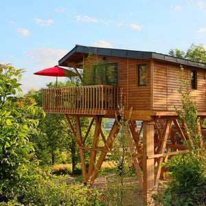 week-end amoureux bourgogne