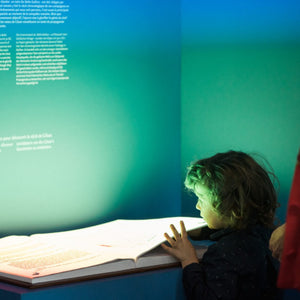 Coffret cadeau escapade en 2CV et découverte d'Alésia – voyage entre nature, histoire et liberté