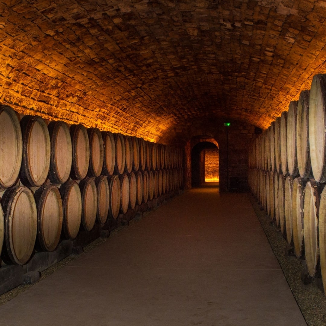 coffret cadeau insolite bourgogne